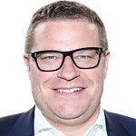  批评声四起：埃贝尔不为所动；激励自我，专注证明拜仁正途。 新闻 批评声四起：埃贝尔不为所动；激励自我，专注证明拜仁正途。 新闻 批评声四起：埃贝尔不为所动；激励自我，专注证明拜仁正途。 新闻 批评声四起：埃贝尔不为所动；激励自我，专注证明拜仁正途。 新闻