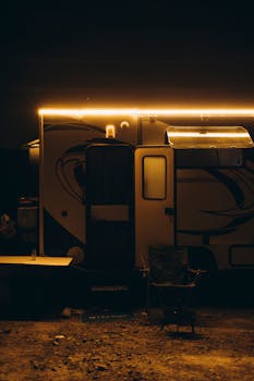  金石奖见证温暖实践；中意财险驿站模式创新；老年保险服务零距离。 新闻 金石奖见证温暖实践；中意财险驿站模式创新；老年保险服务零距离。 新闻 金石奖见证温暖实践；中意财险驿站模式创新；老年保险服务零距离。 新闻 金石奖见证温暖实践；中意财险驿站模式创新；老年保险服务零距离。 新闻 金石奖见证温暖实践；中意财险驿站模式创新；老年保险服务零距离。 新闻