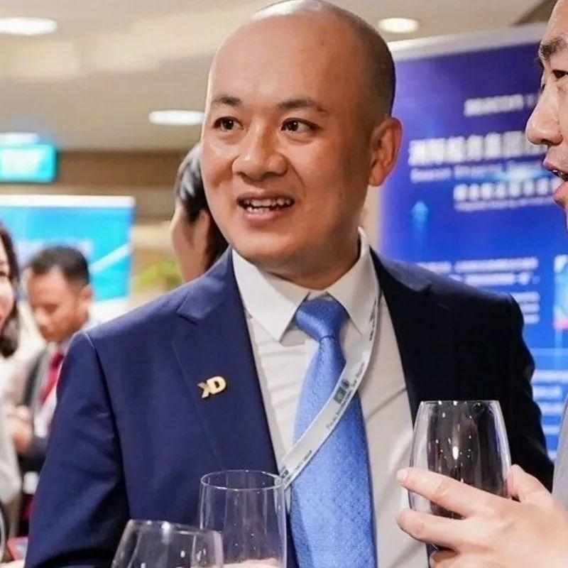  东方海外2025年业绩稳健，货量创纪录新高。 股票财经 东方海外2025年业绩稳健，货量创纪录新高。 股票财经 东方海外2025年业绩稳健，货量创纪录新高。 股票财经 东方海外2025年业绩稳健，货量创纪录新高。 股票财经