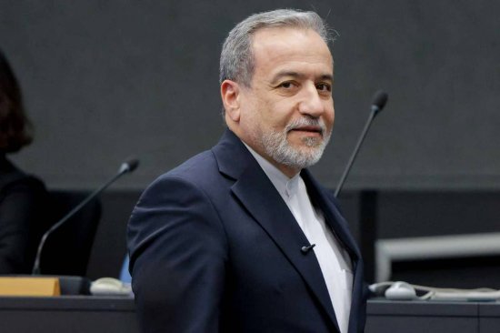  特朗普再度施压盟友，霍尔木兹海峡护航计划遇冷；哈尔克岛面临进一步打击威胁。 新闻 特朗普再度施压盟友，霍尔木兹海峡护航计划遇冷；哈尔克岛面临进一步打击威胁。 新闻 特朗普再度施压盟友，霍尔木兹海峡护航计划遇冷；哈尔克岛面临进一步打击威胁。 新闻 特朗普再度施压盟友，霍尔木兹海峡护航计划遇冷；哈尔克岛面临进一步打击威胁。 新闻