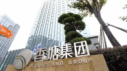  苏州顾氏家族减持昭衍新药，背后故事引人关注。 股票财经 苏州顾氏家族减持昭衍新药，背后故事引人关注。 股票财经 苏州顾氏家族减持昭衍新药，背后故事引人关注。 股票财经