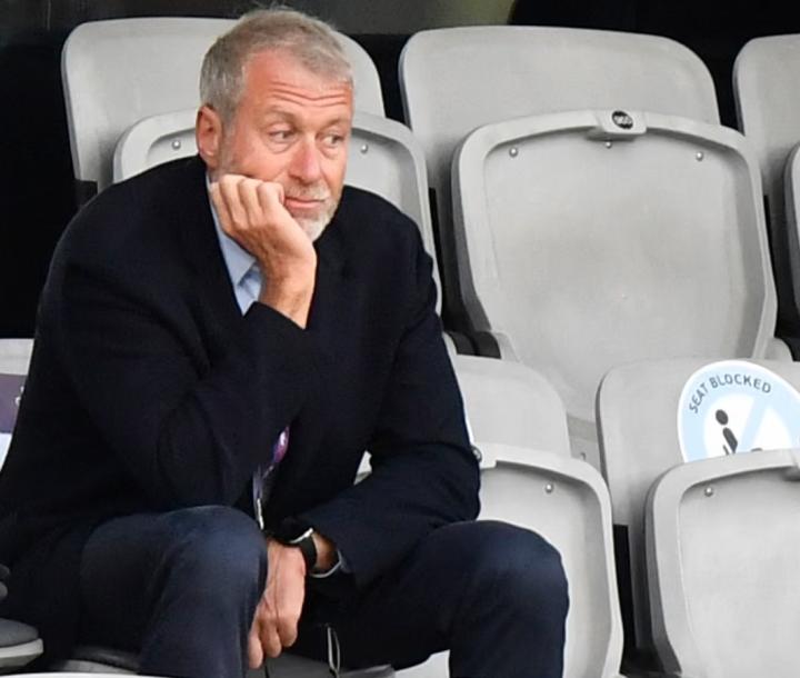  英国政府拟对阿布拉莫维奇提起诉讼；切尔西出售资金久未释放，争议持续发酵。 体育新闻 英国政府拟对阿布拉莫维奇提起诉讼；切尔西出售资金久未释放，争议持续发酵。 体育新闻 英国政府拟对阿布拉莫维奇提起诉讼；切尔西出售资金久未释放，争议持续发酵。 体育新闻