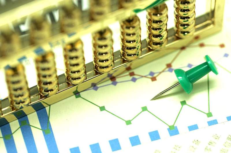  在财政资源配置中强化国有资本反哺作用；多重因素驱动比例调整步伐。 股票财经 在财政资源配置中强化国有资本反哺作用；多重因素驱动比例调整步伐。 股票财经 在财政资源配置中强化国有资本反哺作用；多重因素驱动比例调整步伐。 股票财经 在财政资源配置中强化国有资本反哺作用；多重因素驱动比例调整步伐。 股票财经