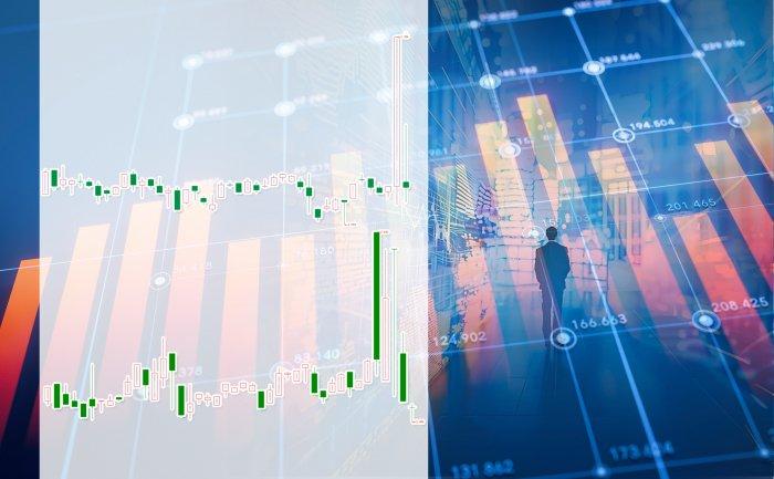  ETF行情出现显著起伏现象；小型产品流动性面临考验；行业需注重差异化发展。 股票财经 ETF行情出现显著起伏现象；小型产品流动性面临考验；行业需注重差异化发展。 股票财经 ETF行情出现显著起伏现象；小型产品流动性面临考验；行业需注重差异化发展。 股票财经 ETF行情出现显著起伏现象；小型产品流动性面临考验；行业需注重差异化发展。 股票财经 ETF行情出现显著起伏现象；小型产品流动性面临考验；行业需注重差异化发展。 股票财经 ETF行情出现显著起伏现象；小型产品流动性面临考验；行业需注重差异化发展。 股票财经 ETF行情出现显著起伏现象；小型产品流动性面临考验；行业需注重差异化发展。 股票财经