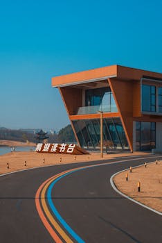  向海图强之路；海洋何以成为国家战略核心高地。 文化旅游