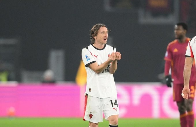  米兰锁定核心中场，莫德里奇续约前景明朗；红黑军团信心十足。 体育新闻 米兰锁定核心中场，莫德里奇续约前景明朗；红黑军团信心十足。 体育新闻 米兰锁定核心中场，莫德里奇续约前景明朗；红黑军团信心十足。 体育新闻 米兰锁定核心中场，莫德里奇续约前景明朗；红黑军团信心十足。 体育新闻 米兰锁定核心中场，莫德里奇续约前景明朗；红黑军团信心十足。 体育新闻 米兰锁定核心中场，莫德里奇续约前景明朗；红黑军团信心十足。 体育新闻