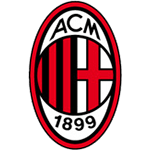  米兰锁定核心中场，莫德里奇续约前景明朗；红黑军团信心十足。 体育新闻 米兰锁定核心中场，莫德里奇续约前景明朗；红黑军团信心十足。 体育新闻 米兰锁定核心中场，莫德里奇续约前景明朗；红黑军团信心十足。 体育新闻 米兰锁定核心中场，莫德里奇续约前景明朗；红黑军团信心十足。 体育新闻 米兰锁定核心中场，莫德里奇续约前景明朗；红黑军团信心十足。 体育新闻 米兰锁定核心中场，莫德里奇续约前景明朗；红黑军团信心十足。 体育新闻