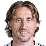  米兰锁定核心中场，莫德里奇续约前景明朗；红黑军团信心十足。 体育新闻 米兰锁定核心中场，莫德里奇续约前景明朗；红黑军团信心十足。 体育新闻 米兰锁定核心中场，莫德里奇续约前景明朗；红黑军团信心十足。 体育新闻 米兰锁定核心中场，莫德里奇续约前景明朗；红黑军团信心十足。 体育新闻 米兰锁定核心中场，莫德里奇续约前景明朗；红黑军团信心十足。 体育新闻 米兰锁定核心中场，莫德里奇续约前景明朗；红黑军团信心十足。 体育新闻