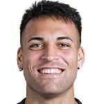  米兰体育报报道：劳塔罗持续投入个性化训练；目标指向四月初罗马之战实现复出。 体育新闻