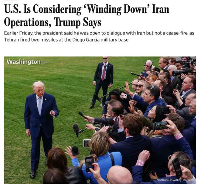  美国表态调整霍尔木兹海峡护航责任；盟友面临新压力；全球能源格局或生变。 新闻 美国表态调整霍尔木兹海峡护航责任；盟友面临新压力；全球能源格局或生变。 新闻 美国表态调整霍尔木兹海峡护航责任；盟友面临新压力；全球能源格局或生变。 新闻 美国表态调整霍尔木兹海峡护航责任；盟友面临新压力；全球能源格局或生变。 新闻