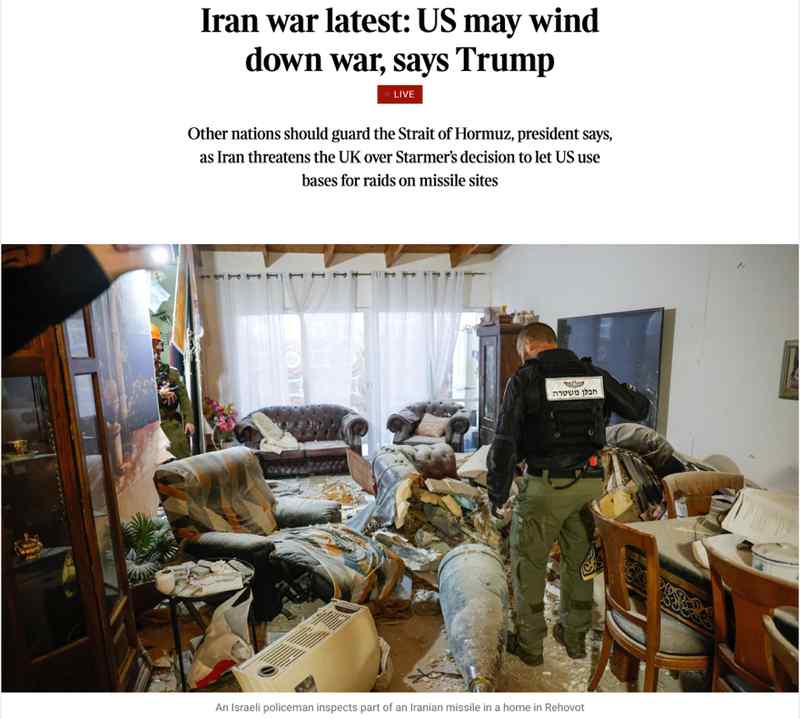  美国表态调整霍尔木兹海峡护航责任；盟友面临新压力；全球能源格局或生变。 新闻 美国表态调整霍尔木兹海峡护航责任；盟友面临新压力；全球能源格局或生变。 新闻 美国表态调整霍尔木兹海峡护航责任；盟友面临新压力；全球能源格局或生变。 新闻 美国表态调整霍尔木兹海峡护航责任；盟友面临新压力；全球能源格局或生变。 新闻