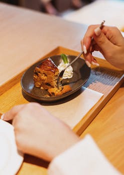  从加油站到芯片核心；和顺石油战略并购奎芯科技，开启双主业时代。 IT技术 从加油站到芯片核心；和顺石油战略并购奎芯科技，开启双主业时代。 IT技术