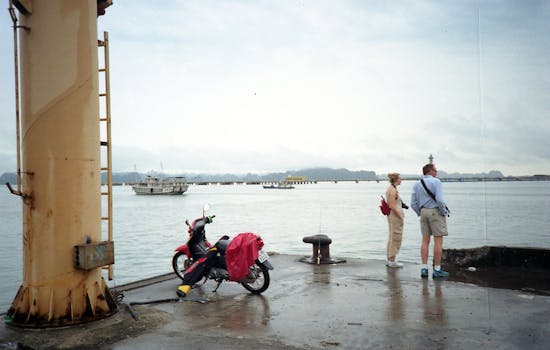 中东冲突搅动全球能源格局；油价波动引发通胀隐忧；美联储政策路径面临新考验。