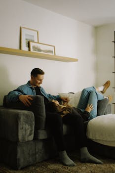  险企资本补充动作频现；中邮人寿推出新永续债产品；行业工具应用日益多元。 股票财经 险企资本补充动作频现；中邮人寿推出新永续债产品；行业工具应用日益多元。 股票财经 险企资本补充动作频现；中邮人寿推出新永续债产品；行业工具应用日益多元。 股票财经