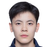  竞技场上的多维演进：从卓越个体到领袖意志的自我重塑 体育新闻 竞技场上的多维演进：从卓越个体到领袖意志的自我重塑 体育新闻