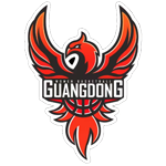  竞技场上的多维演进：从卓越个体到领袖意志的自我重塑 体育新闻 竞技场上的多维演进：从卓越个体到领袖意志的自我重塑 体育新闻