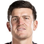  高效能心态管理：球员重塑职业生涯的心理破局指南 情感心理