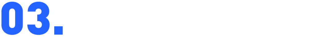  深耕医疗服务生态，企业健康管理迈向新增长周期 企业服务