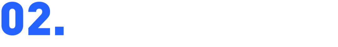  深耕医疗服务生态，企业健康管理迈向新增长周期 企业服务