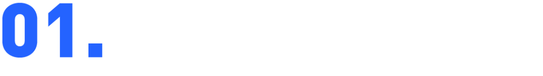  深耕医疗服务生态，企业健康管理迈向新增长周期 企业服务