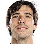  深蓝色的遗憾与重生：托纳利眼中的意大利救赎之路 体育新闻 深蓝色的遗憾与重生：托纳利眼中的意大利救赎之路 体育新闻