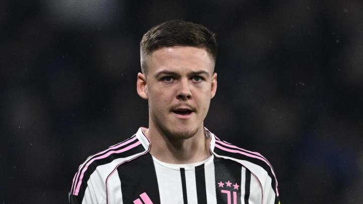  球员伤后复出流程指南：从伤病管理到重返赛场的进阶策略 体育新闻 球员伤后复出流程指南：从伤病管理到重返赛场的进阶策略 体育新闻