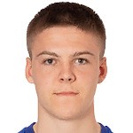  球员伤后复出流程指南：从伤病管理到重返赛场的进阶策略 体育新闻 球员伤后复出流程指南：从伤病管理到重返赛场的进阶策略 体育新闻