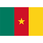  赛场背后的隐秘逻辑：国足转战墨尔本的战术进阶之道 体育新闻