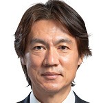  职业焦虑与战术修正：韩国队千场里程碑之殇的深度剖析 体育新闻 职业焦虑与战术修正：韩国队千场里程碑之殇的深度剖析 体育新闻