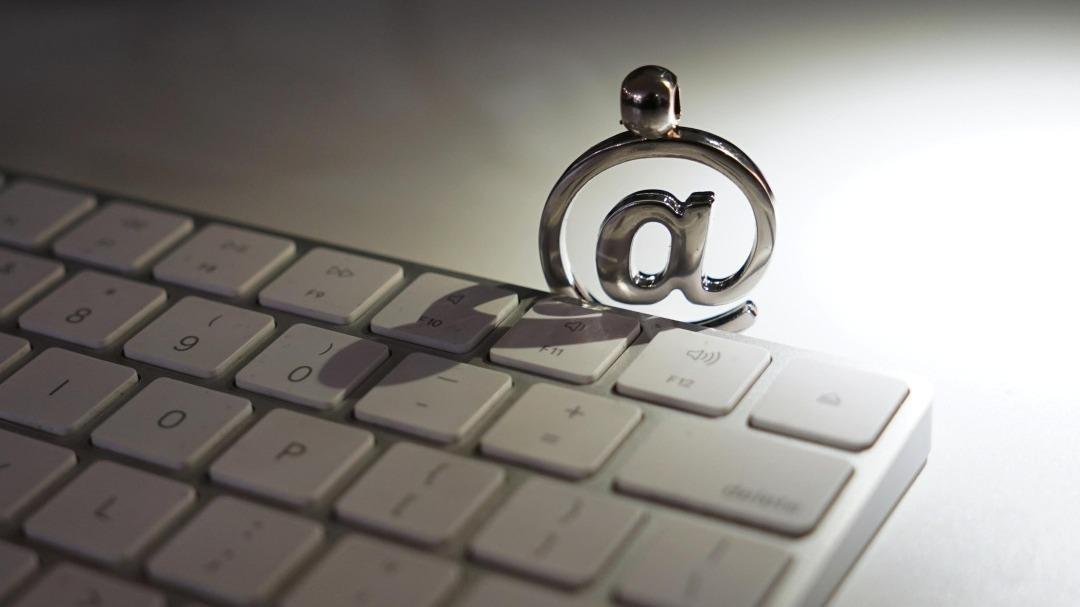  深藏的警示：被忽视的生命倒计时与守护秘籍 健康养生