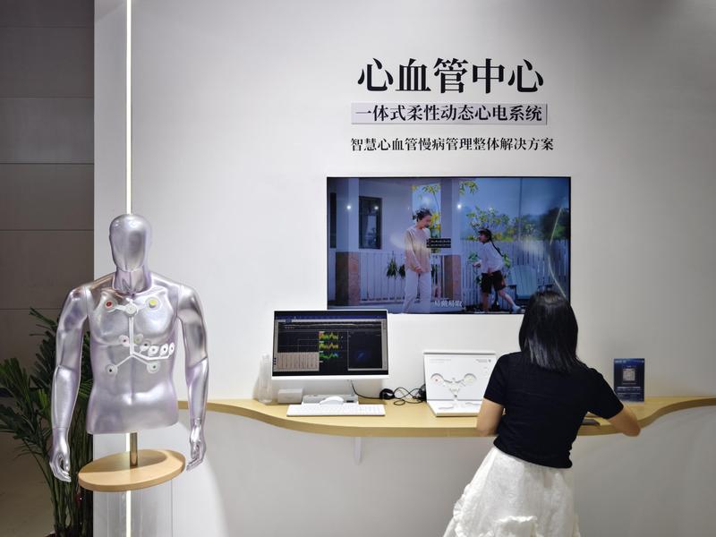  深藏的警示：被忽视的生命倒计时与守护秘籍 健康养生