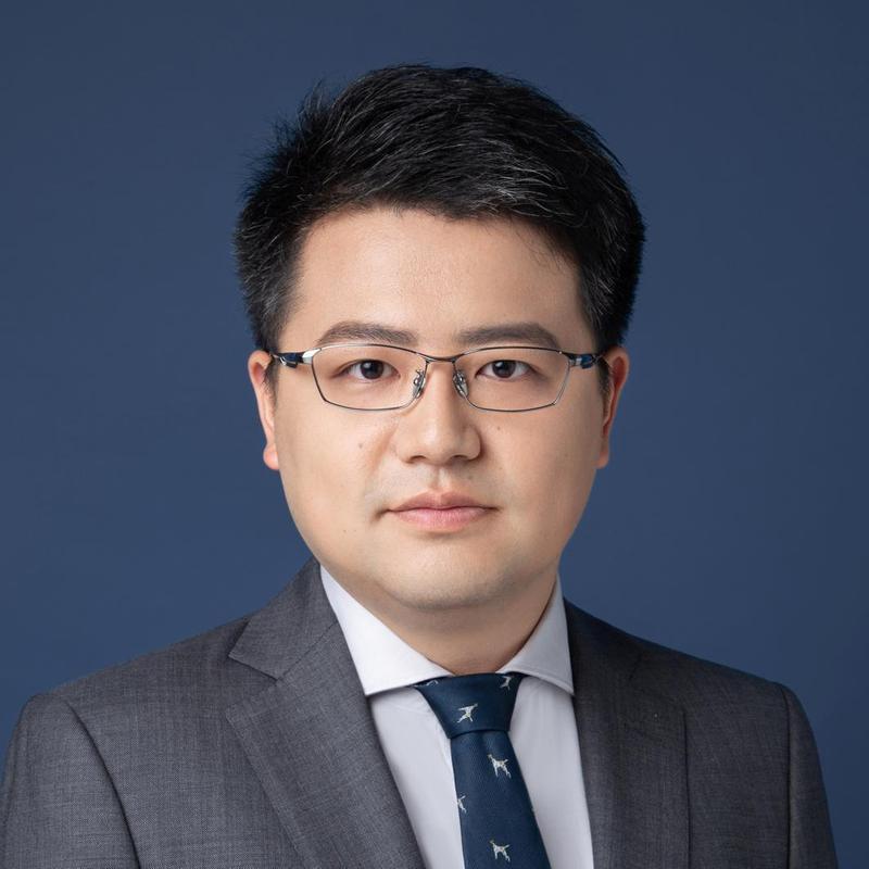  中东地缘震荡与南亚侨汇体系：海湾外劳生态的结构性冲击分析 新闻 中东地缘震荡与南亚侨汇体系：海湾外劳生态的结构性冲击分析 新闻