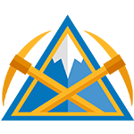  赛场孤胆英雄：约基奇超强体能背后的夺冠密码 体育新闻 赛场孤胆英雄：约基奇超强体能背后的夺冠密码 体育新闻