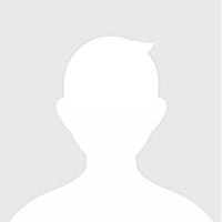  存算范式之变：TurboQuant技术解析与推理效能优化指南 IT技术 存算范式之变：TurboQuant技术解析与推理效能优化指南 IT技术 存算范式之变：TurboQuant技术解析与推理效能优化指南 IT技术 存算范式之变：TurboQuant技术解析与推理效能优化指南 IT技术