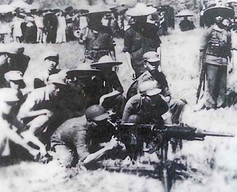  2000人骤变背后的管理逻辑：透视旧部整编中的权力真空与信任陷阱 新闻 2000人骤变背后的管理逻辑：透视旧部整编中的权力真空与信任陷阱 新闻 2000人骤变背后的管理逻辑：透视旧部整编中的权力真空与信任陷阱 新闻