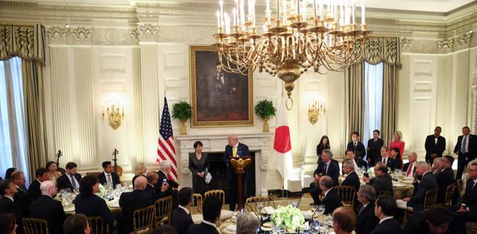  地缘政治博弈下的战略透视：日本海外驻军与区域安全平衡的深度重构 新闻