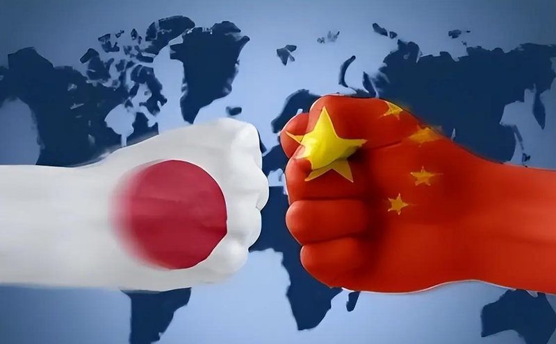  地缘政治博弈下的战略透视：日本海外驻军与区域安全平衡的深度重构 新闻