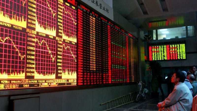  算力焦虑背后的行业缩影：寻找AI时代的安稳港湾 情感心理