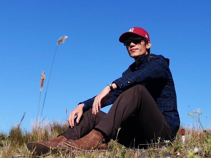  绿色燃料是否能支撑起万亿蓝图？透视产业背后的技术博弈与现实困境 股票财经 绿色燃料是否能支撑起万亿蓝图？透视产业背后的技术博弈与现实困境 股票财经