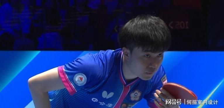  赛场博弈论：温瑞博惨败背后的技术断层与成长阵痛 体育新闻 赛场博弈论：温瑞博惨败背后的技术断层与成长阵痛 体育新闻