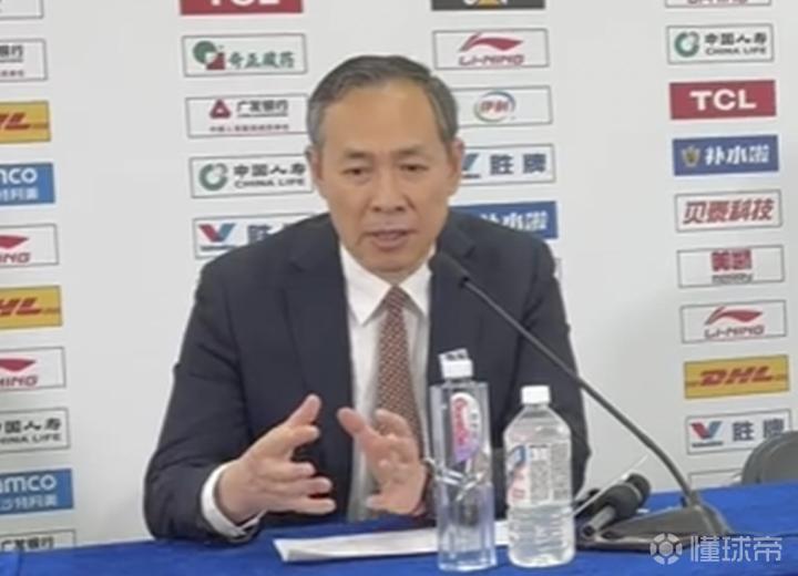  战术执行与犯规控制：深度解析教练组的临场应变能力 IT技术 战术执行与犯规控制：深度解析教练组的临场应变能力 IT技术