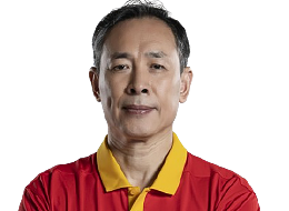  战术执行与犯规控制：深度解析教练组的临场应变能力 IT技术 战术执行与犯规控制：深度解析教练组的临场应变能力 IT技术