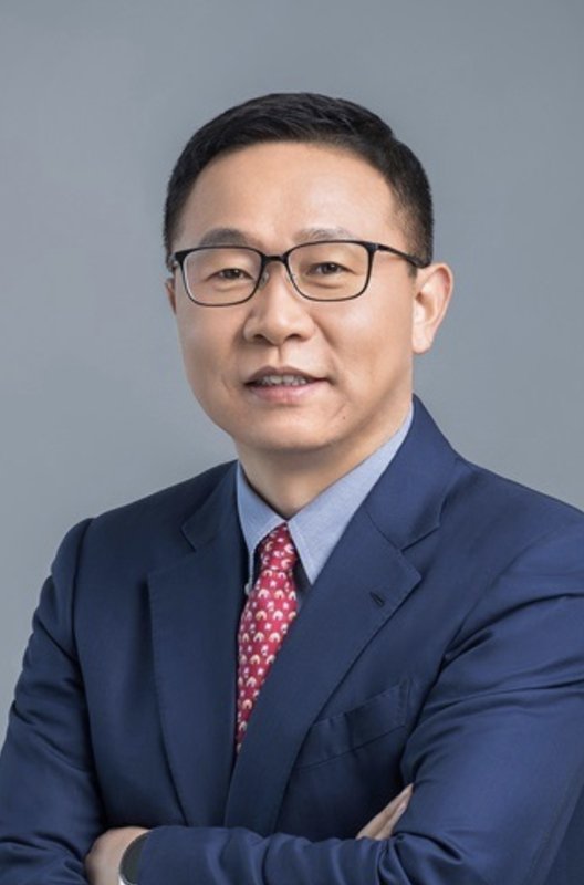  化工巨头战略升级：雅本化学定增方案的深度解析 股票财经 化工巨头战略升级：雅本化学定增方案的深度解析 股票财经