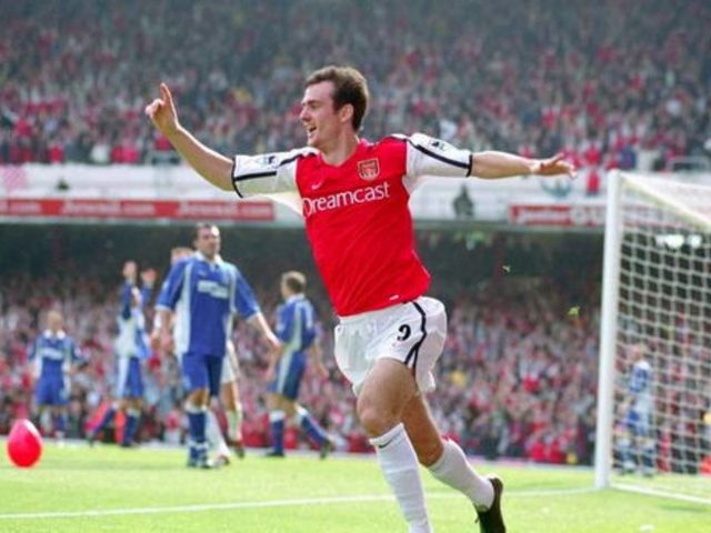  怀揣巨星梦却坠落谷底：职业球员如何避开性格陷阱 体育新闻