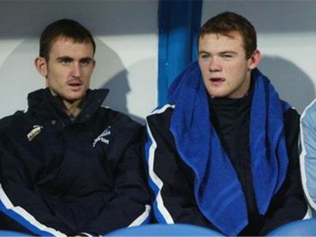  怀揣巨星梦却坠落谷底：职业球员如何避开性格陷阱 体育新闻