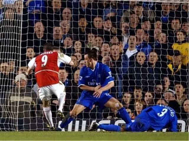  怀揣巨星梦却坠落谷底：职业球员如何避开性格陷阱 体育新闻