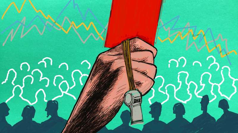  千亿现货贸易的回响：一场关于交割规则的静默变革 新闻 千亿现货贸易的回响：一场关于交割规则的静默变革 新闻 千亿现货贸易的回响：一场关于交割规则的静默变革 新闻 千亿现货贸易的回响：一场关于交割规则的静默变革 新闻 千亿现货贸易的回响：一场关于交割规则的静默变革 新闻 千亿现货贸易的回响：一场关于交割规则的静默变革 新闻