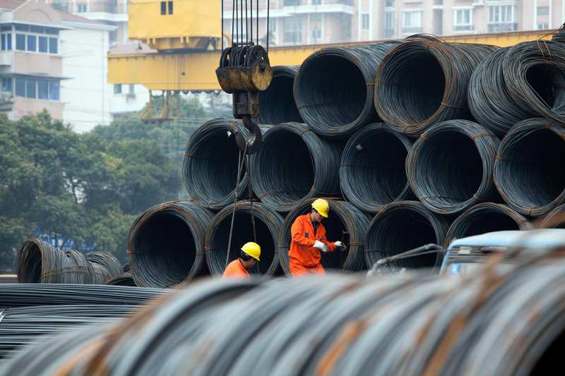  千亿现货贸易的回响：一场关于交割规则的静默变革 新闻 千亿现货贸易的回响：一场关于交割规则的静默变革 新闻 千亿现货贸易的回响：一场关于交割规则的静默变革 新闻 千亿现货贸易的回响：一场关于交割规则的静默变革 新闻 千亿现货贸易的回响：一场关于交割规则的静默变革 新闻 千亿现货贸易的回响：一场关于交割规则的静默变革 新闻