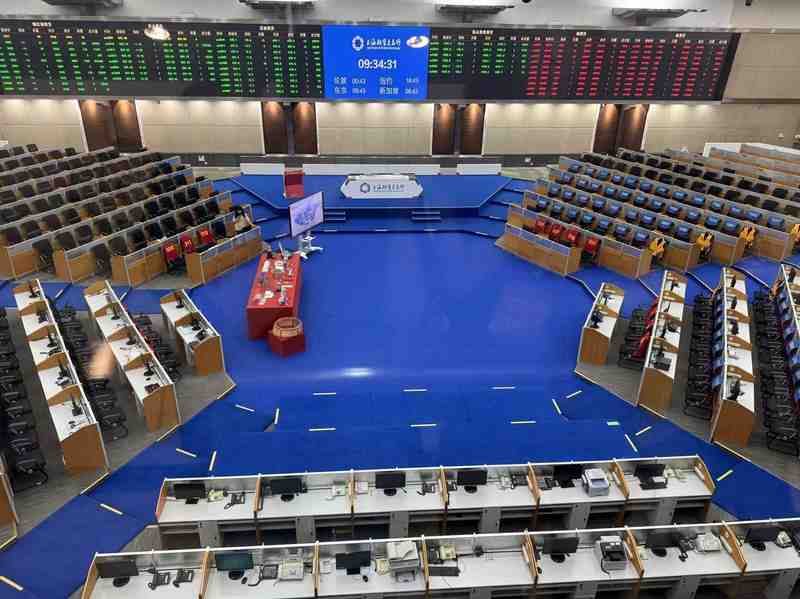  千亿现货贸易的回响：一场关于交割规则的静默变革 新闻 千亿现货贸易的回响：一场关于交割规则的静默变革 新闻 千亿现货贸易的回响：一场关于交割规则的静默变革 新闻 千亿现货贸易的回响：一场关于交割规则的静默变革 新闻 千亿现货贸易的回响：一场关于交割规则的静默变革 新闻 千亿现货贸易的回响：一场关于交割规则的静默变革 新闻