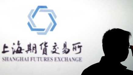  千亿现货贸易的回响：一场关于交割规则的静默变革 新闻 千亿现货贸易的回响：一场关于交割规则的静默变革 新闻 千亿现货贸易的回响：一场关于交割规则的静默变革 新闻 千亿现货贸易的回响：一场关于交割规则的静默变革 新闻 千亿现货贸易的回响：一场关于交割规则的静默变革 新闻 千亿现货贸易的回响：一场关于交割规则的静默变革 新闻